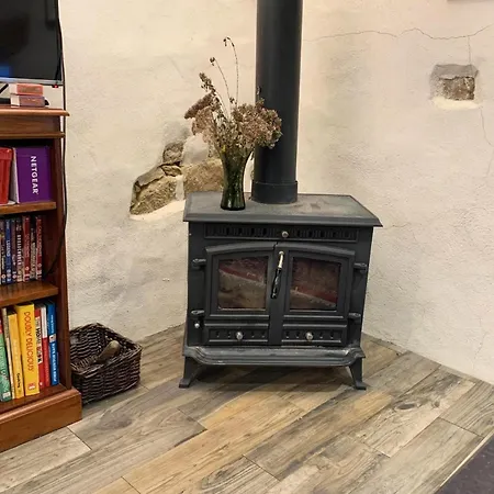 Appartement Le Petit Donjon At Chateau Mareuil