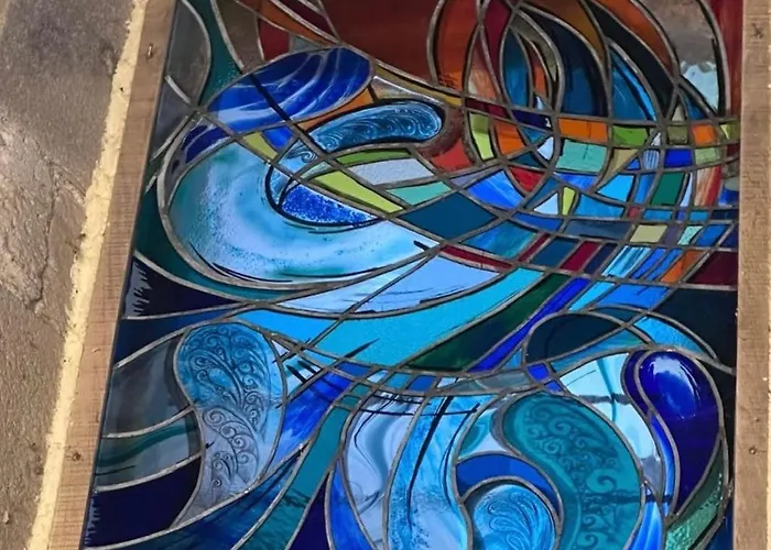 Le Petit Donjon At Chateau Mareuil * Brigueil-le-Chantre